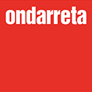 Ondarreta_logo