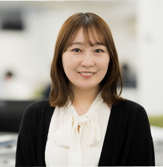 酒井 怜奈