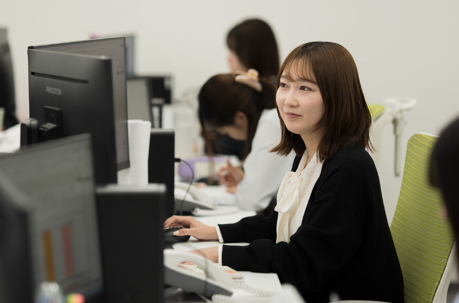 社員インタビュー07画像1